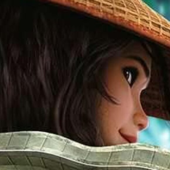 New sealed Ravensburger 150XXL Puzzle-Disney Raya and  Dragon Sisu - Picture 6 of 15